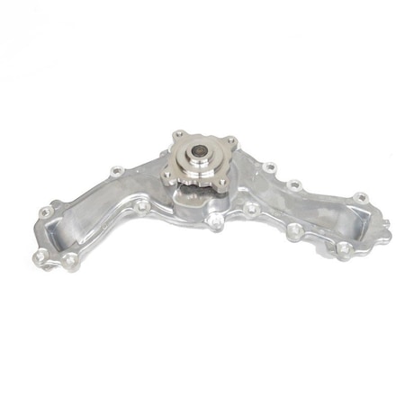 Us Motor Works New Water Pump, US8148 US8148